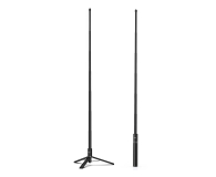 ULANZI TT52 UL4640 - 1332410 - zdjęcie 1
